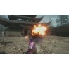 Wuchang  Fallen Feathers Deluxe Edition   Xbox Series X|S Kod Klucz