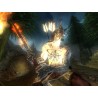 Fable  The Lost Chapters Steam Kod Klucz