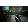 RoboCop  Rogue City Unfinished Business   Xbox Series X|S / PC Kod Klucz