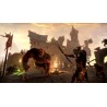 Warhammer  End Times   Vermintide Schluesselschloss DLC   PC Steam Kod Klucz