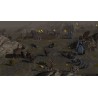 Warhammer 40,000  Sanctus Reach   Legacy of the Weirdboy DLC   PC Steam Kod Klucz
