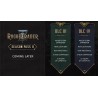 Warhammer 40,000  Rogue Trader   Season Pass 2 DLC   PC Steam Kod Klucz