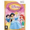 Disney Princess  Enchanted Journey PC Steam Kod Klucz