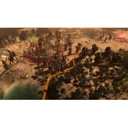 Warhammer 40,000  Gladius   Adepta Sororitas DLC   PC Steam Kod Klucz