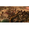 Warhammer 40,000  Gladius   Adepta Sororitas DLC   PC Steam Kod Klucz