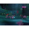 Disney Princess  Enchanted Journey PC Steam Kod Klucz