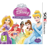 Disney Princess  My Fairytale Adventure Steam Kod Klucz