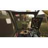 Demolish and Build 3   XBOX One / Xbox Series X|S Kod Klucz