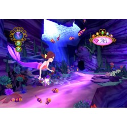 Disney Princess  My Fairytale Adventure Steam Kod Klucz