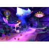 Disney Princess  My Fairytale Adventure Steam Kod Klucz