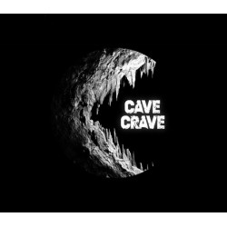 Cave Crave   PS5 Kod Klucz