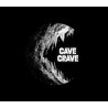 Cave Crave   PS5 Kod Klucz