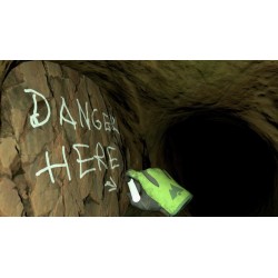 Cave Crave   PS5 Kod Klucz