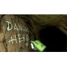 Cave Crave   PS5 Kod Klucz