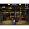 Disney•Pixar Cars  Radiator Springs Adventures PC Steam Kod Klucz