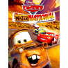 Disney•Pixar Cars Mater National Championship PC Steam Kod Klucz