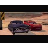 Disney•Pixar Cars Mater National Championship PC Steam Kod Klucz