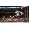 College Football 26 Deluxe Edition   PS5 Kod Klucz