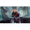 Destiny 2   The Edge of Fate DLC   XBOX One / Xbox Series X|S Kod Klucz