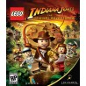 LEGO Indiana Jones  The Original Adventures Steam Kod Klucz
