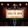 Paper Ghost Stories  Third Eye Open   PS5 Kod Klucz