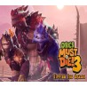 Orcs Must Die! 3   Tipping the Scales DLC   PC Steam Kod Klucz