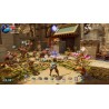 Orcs Must Die! 3   Tipping the Scales DLC   PC Steam Kod Klucz
