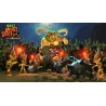Orcs Must Die 2!   Family Ties Booster Pack DLC   PC Steam Kod Klucz
