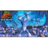 Orcs must Die! 2   Are We There Yeti? DLC   PC Steam Kod Klucz