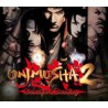 Onimusha 2  Samurais Destiny   XBOX One Kod Klucz