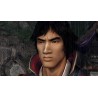Onimusha 2  Samurais Destiny XBOX One Kod Klucz