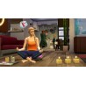 The Sims 4  Bundle Pack 1 EA Kod Klucz