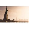Tom Clancys The Division 2 New York DLC Bundle   XBOX One Kod Klucz