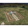 Anno 2070   3 DLC Pack Ubisoft Connect Kod Klucz