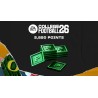 College Football 26   5850 Points   Xbox Series X|S Kod Klucz