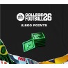 College Football 26   2800 Points   Xbox Series X|S Kod Klucz
