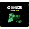College Football 26   12000 Points   Xbox Series X|S Kod Klucz