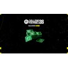 College Football 26   12000 Points   Xbox Series X|S Kod Klucz