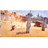 Conan Exiles   Jewel of the West Pack DLC   PC Steam Kod Klucz