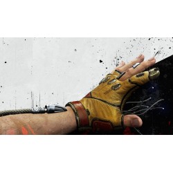 Atomic Heart   Atomic Pass DLC   PC Steam Kod Klucz