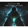 Destiny 2   The Edge of Fate DLC PC Steam Kod Klucz