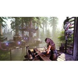Conan Exiles   Isle of Siptah DLC   PC Steam Kod Klucz