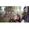 Conan Exiles   Isle of Siptah DLC   PC Steam Kod Klucz