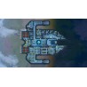 RimWorld   Odyssey DLC PC Steam Kod Klucz