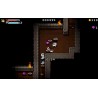 Heroes of Loot PC GOG Kod Klucz