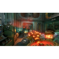 The Outer Worlds 2 Premium Edition Xbox Series X|S / PC Kod Klucz
