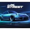 CarX Street   Xbox Series X|S Kod Klucz