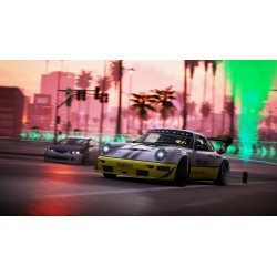 CarX Street   Xbox Series X|S Kod Klucz