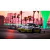CarX Street   Xbox Series X|S Kod Klucz
