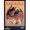 Karateka PC Steam Kod Klucz